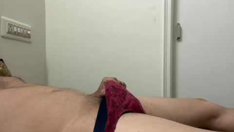 Snapshot of hornyme57 chatting on 18, 12, 2024 Ash online show from 18, 12, 2024