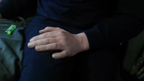 HawkTuah online show from 15, 2, 2025