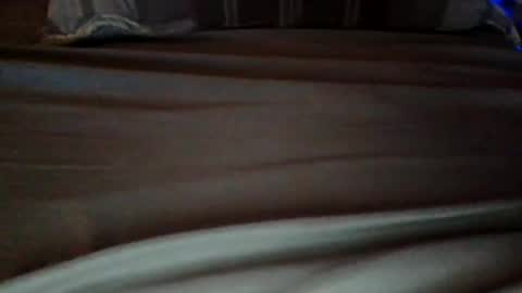 hornymilfwife 69 online show from 21, 3, 2026