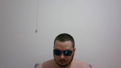 hornymonkey991 online show from 20, 3, 2026