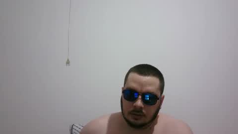 hornymonkey991 online show from 23, 3, 2026