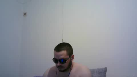 Snapshot of hornymonkey991 chatting on 1, 6, 2026 hornymonkey991 online show from 1, 6, 2026