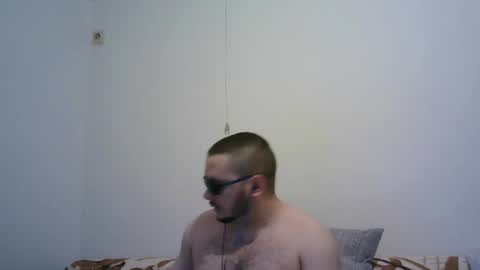 Snapshot of hornymonkey991 chatting on 7, 6, 2026 hornymonkey991 online show from 7, 6, 2026