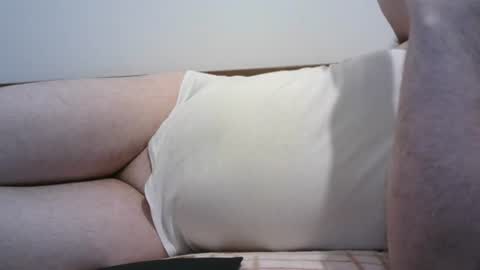 Snapshot of hornymonkey991 chatting on 16, 6, 2026 hornymonkey991 online show from 16, 6, 2026