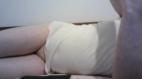 Snapshot of hornymonkey991 chatting on 18, 6, 2026 hornymonkey991 online show from 18, 6, 2026