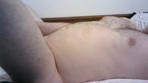 Snapshot of hornymonkey991 chatting on 26, 6, 2026 hornymonkey991 online show from 26, 6, 2026