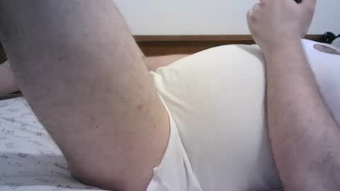 Snapshot of hornymonkey991 chatting on 27, 6, 2026 hornymonkey991 online show from 27, 6, 2026