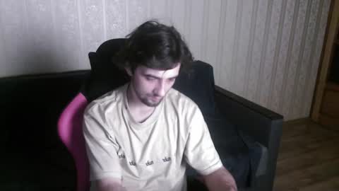 fergus online show from 11, 11, 2025