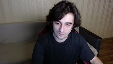 fergus online show from 14, 1, 2026