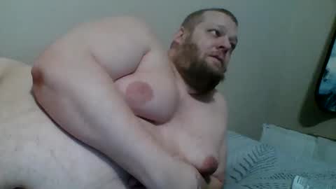 hornynccascade online show from 19, 4, 2026