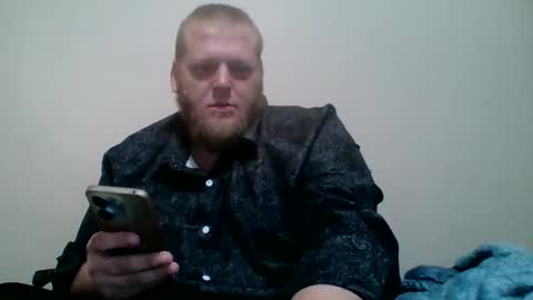 hornynccascade online show from 25, 4, 2026