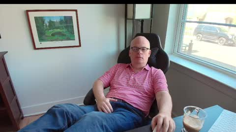 hornynthick70 online show from 29, 5, 2026