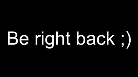 Snapshot of hornyo___o chatting on 20, 9, 2025 HornyO online show from 20, 9, 2025