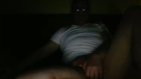 hornyoldman2558 online show from 23, 4, 2026