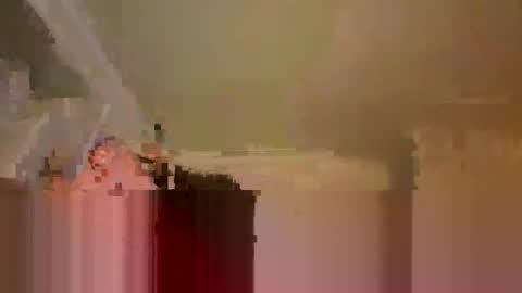 hornyonelooking1 online show from 12, 2, 2025