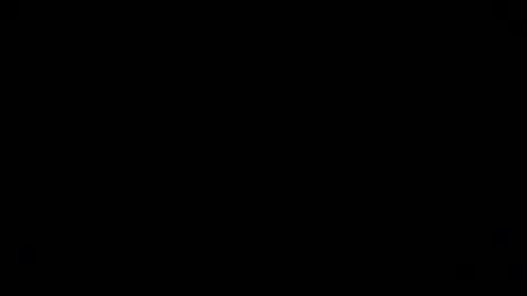 hornyonelooking1 online show from 27, 10, 2025