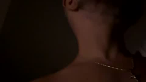 hornyonelooking1 online show from 21, 12, 2025