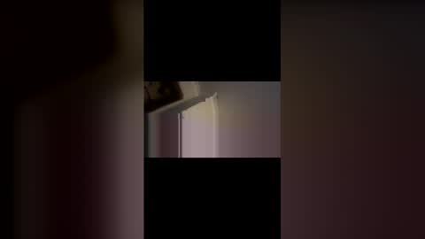 hornyonelooking1 online show from 14, 2, 2026