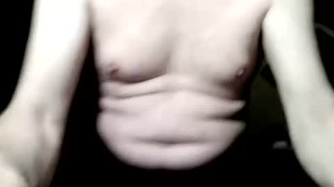 hornypaul84 online show from 4, 3, 2026