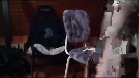 hornypaul84 online show from 11, 4, 2026