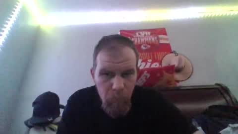 hornypierceddad online show from 19, 2, 2026