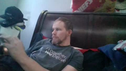 hornypierceddad online show from 22, 2, 2026