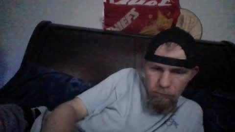 hornypierceddad online show from 6, 4, 2026