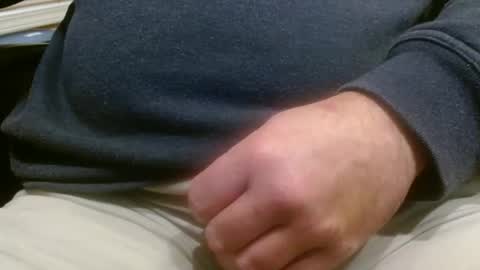 hornypilotguy online show from 3, 11, 2025