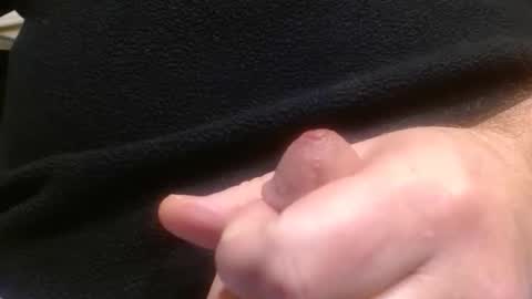 hornypilotguy online show from 14, 2, 2026