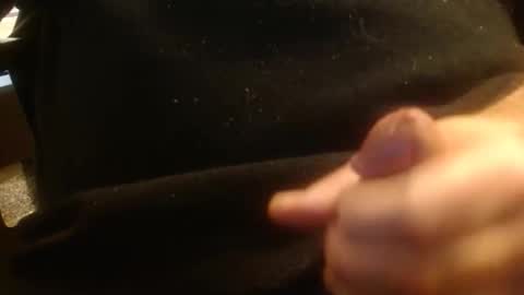 hornypilotguy online show from 16, 2, 2026