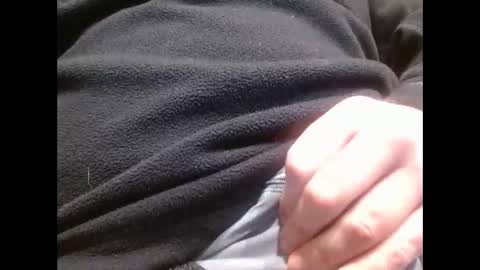 hornypilotguy online show from 26, 3, 2026