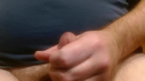 hornypilotguy online show from 21, 4, 2026