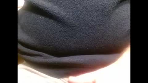 hornypilotguy online show from 22, 4, 2026