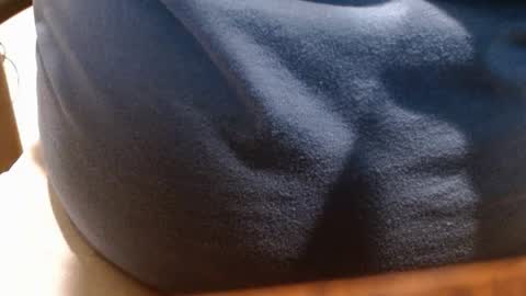 Snapshot of hornypilotguy chatting on 29, 6, 2026 hornypilotguy online show from 29, 6, 2026