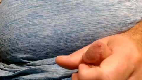 Snapshot of hornypilotguy chatting on 7, 7, 2026 hornypilotguy online show from 7, 7, 2026
