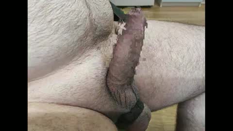 Snapshot of hornyrandy1 chatting on 4, 2, 2025 hornyrandy online show from 4, 2, 2025