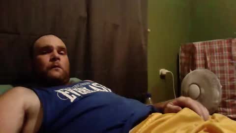 Snapshot of hornyrapper88 chatting on 15, 12, 2024 hornyrapper88 online show from 15, 12, 2024