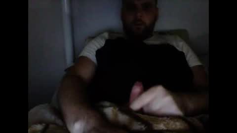 Snapshot of hornyrapper88 chatting on 19, 9, 2025 hornyrapper88 online show from 19, 9, 2025
