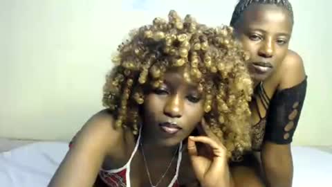 hornyrata online show from 27, 1, 2025
