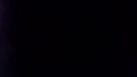 Snapshot of hornysaint310 chatting on 27, 1, 2025 hornysaint310 online show from 27, 1, 2025