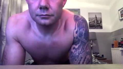 Snapshot of hornyscally1997 chatting on 27, 10, 2025 hornyscally1997 online show from 27, 10, 2025