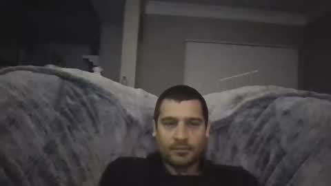 Snapshot of hornyschmidt chatting on 23, 11, 2025 hornyschmidt online show from 23, 11, 2025