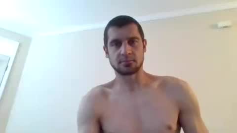 Snapshot of hornyschmidt chatting on 15, 6, 2026 hornyschmidt online show from 15, 6, 2026