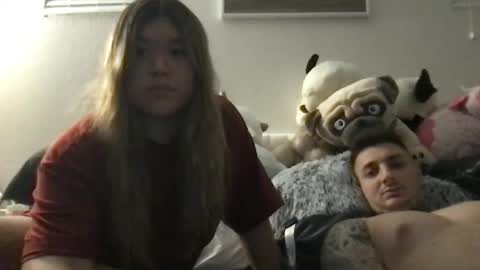 Snapshot of hornysexyhard chatting on 5, 10, 2025 Elena Blake online show from 5, 10, 2025