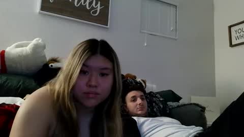 Snapshot of hornysexyhard chatting on 18, 11, 2025 Elena Blake online show from 18, 11, 2025