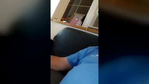 Snapshot of hornysiciliancock712446 chatting on 23, 7, 2026 Peter online show from 23, 7, 2026