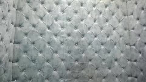 hornyskinny26 online show from 18, 1, 2025