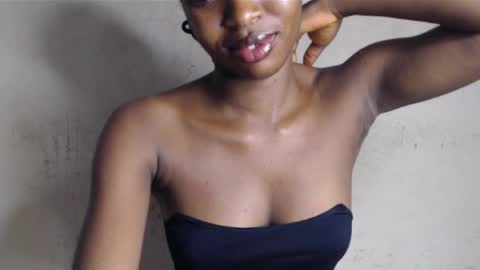 Bella online show from 9, 5, 2026