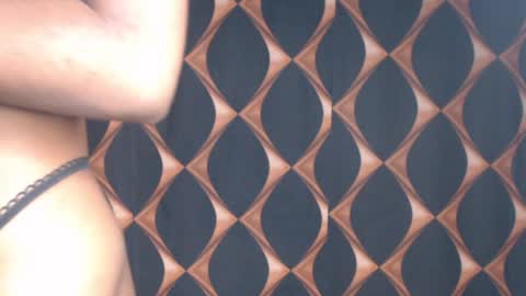 Snapshot of hornyslut_xx chatting on 16, 7, 2026 Bella online show from 16, 7, 2026