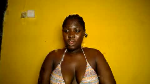 Snapshot of hornyslutbabe1 chatting on 14, 6, 2026 hornyslutbabe1 online show from 14, 6, 2026